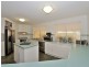 9 Chancery Court, Port Kennedy WA 6172