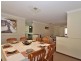 9 Chancery Court, Port Kennedy WA 6172