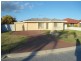 11 Silver Grove, Warnbro WA 6169