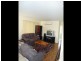 11 Silver Grove, Warnbro WA 6169