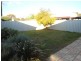 11 Silver Grove, Warnbro WA 6169