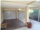 11 Silver Grove, Warnbro WA 6169