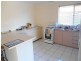 11 Silver Grove, Warnbro WA 6169