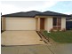 45 Crinia Drive, Baldivis WA 6171