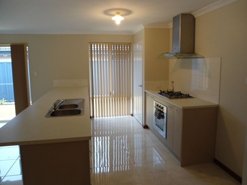 45 Crinia Drive, Baldivis WA 6171