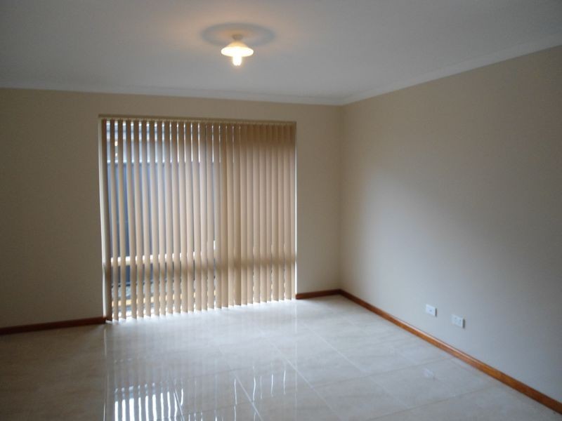 45 Crinia Drive, Baldivis WA 6171