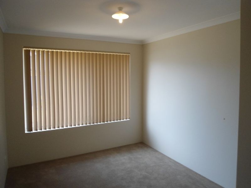 45 Crinia Drive, Baldivis WA 6171