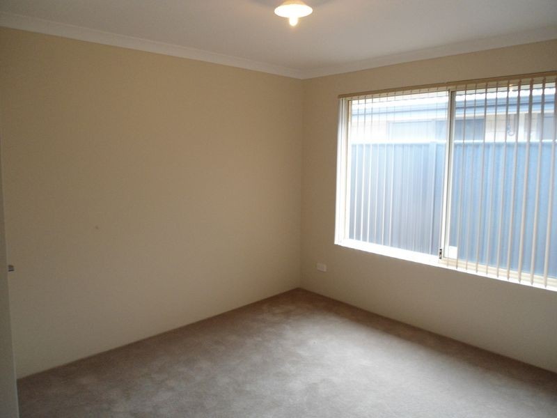 45 Crinia Drive, Baldivis WA 6171