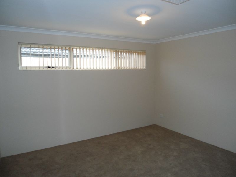 45 Crinia Drive, Baldivis WA 6171