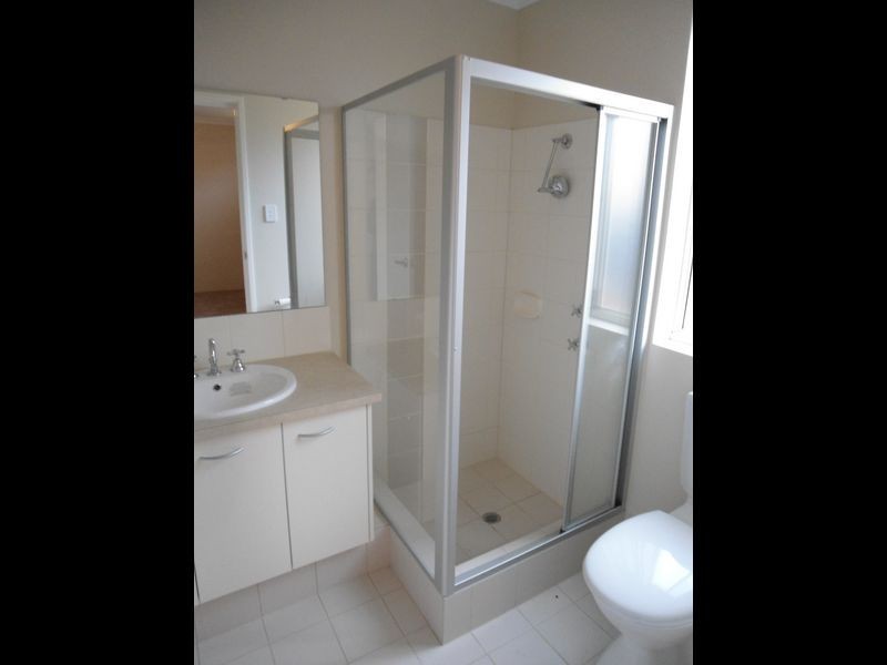 45 Crinia Drive, Baldivis WA 6171