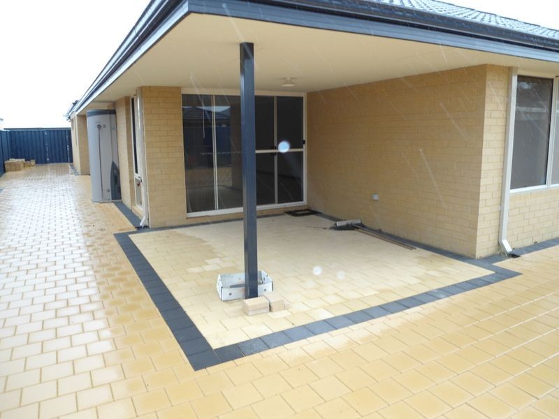 45 Crinia Drive, Baldivis WA 6171