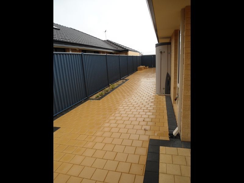 45 Crinia Drive, Baldivis WA 6171