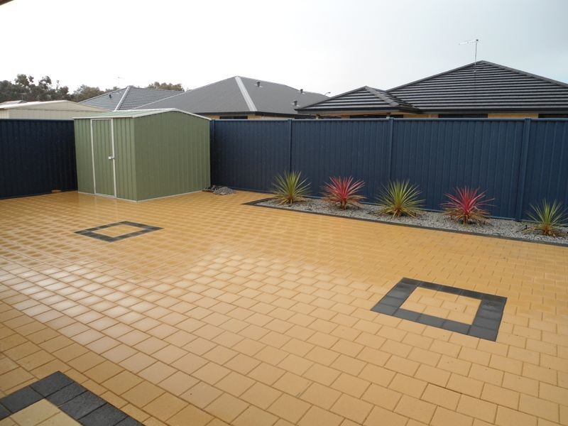 45 Crinia Drive, Baldivis WA 6171