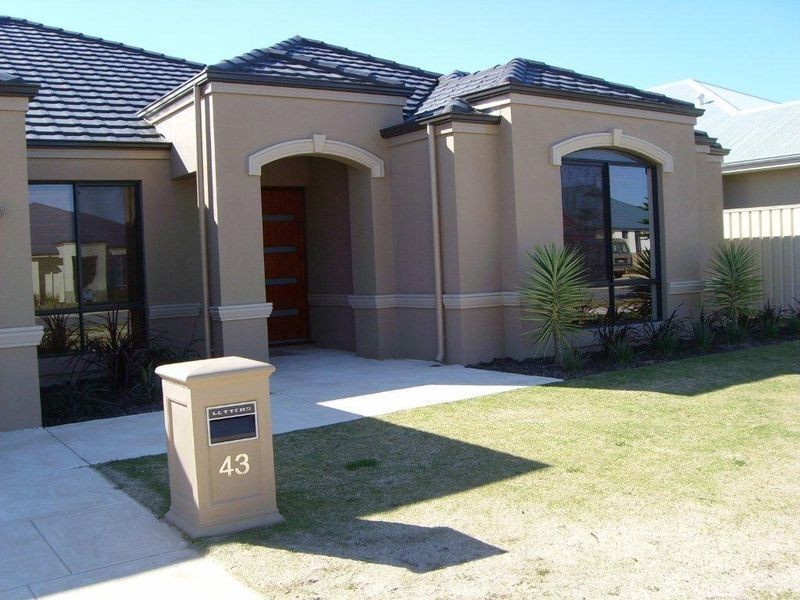 43 Three Bears Loop, Secret Harbour WA 6173