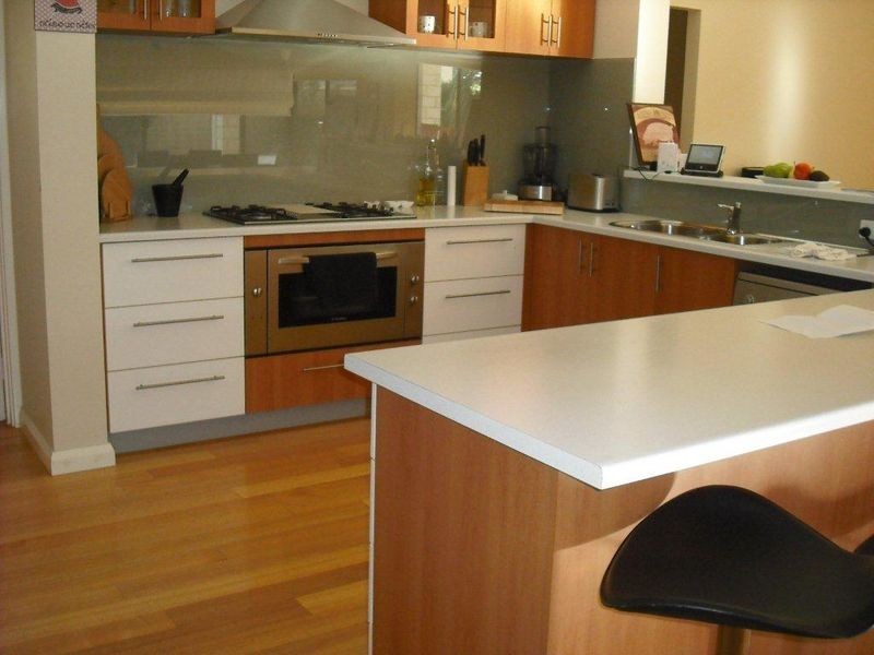 43 Three Bears Loop, Secret Harbour WA 6173