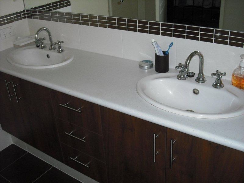 43 Three Bears Loop, Secret Harbour WA 6173