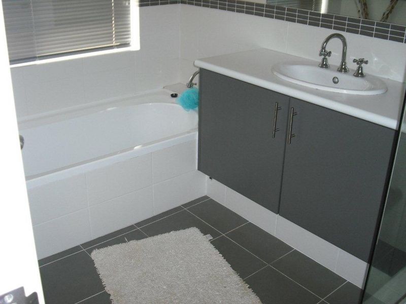 43 Three Bears Loop, Secret Harbour WA 6173