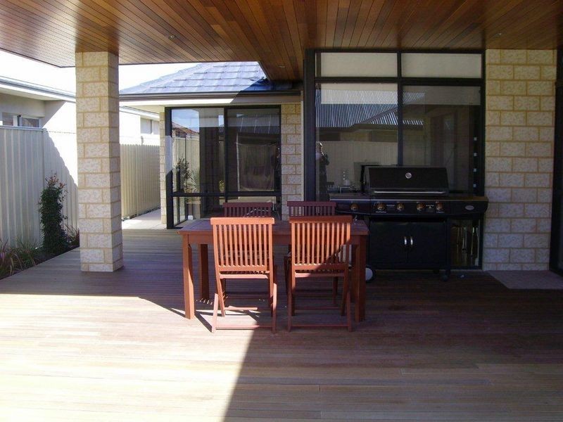 43 Three Bears Loop, Secret Harbour WA 6173