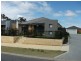 7/1 Pemberton Boulevard, Baldivis WA 6171