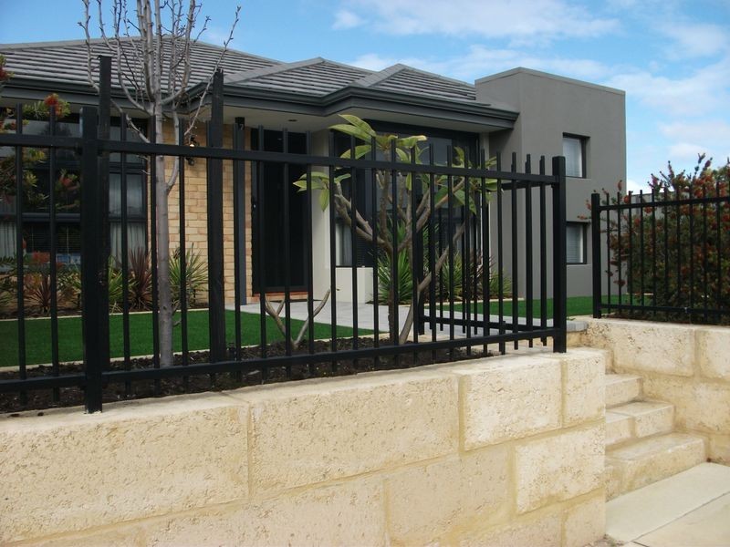 7/1 Pemberton Boulevard, Baldivis WA 6171