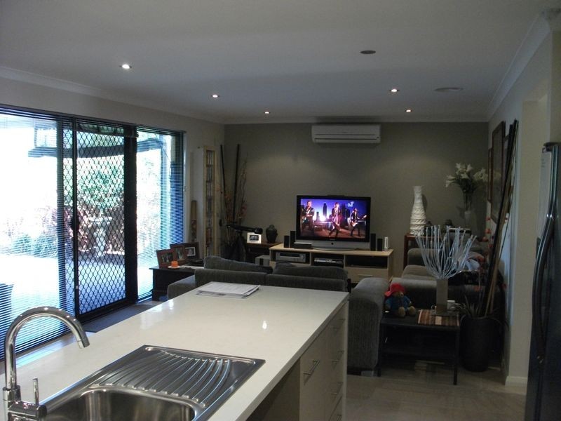 7/1 Pemberton Boulevard, Baldivis WA 6171