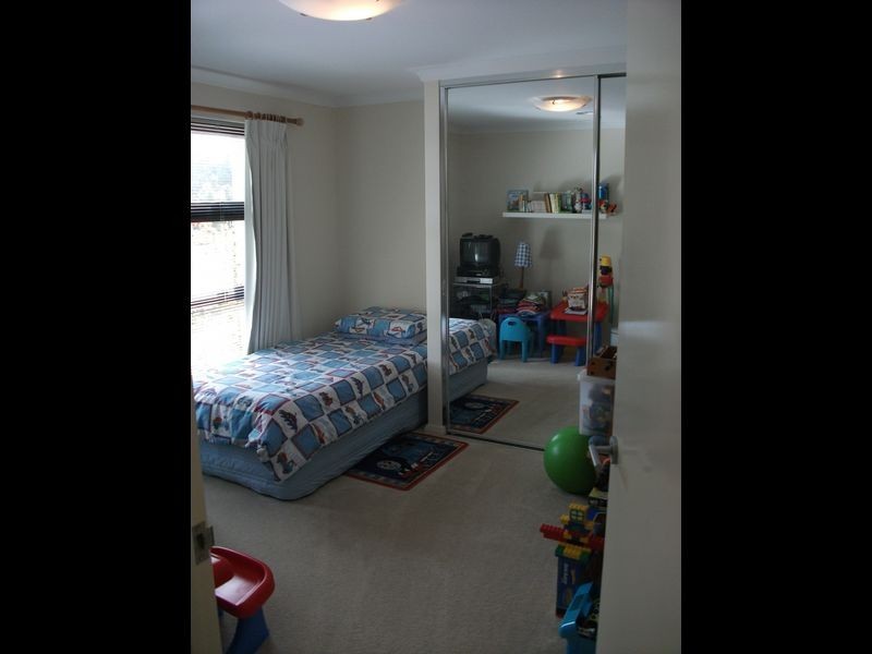7/1 Pemberton Boulevard, Baldivis WA 6171