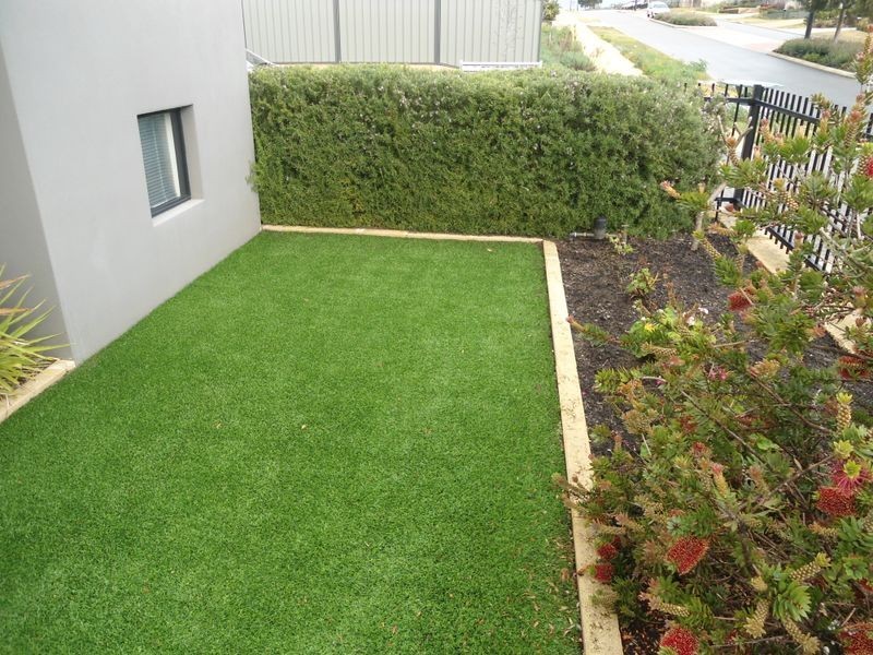 7/1 Pemberton Boulevard, Baldivis WA 6171