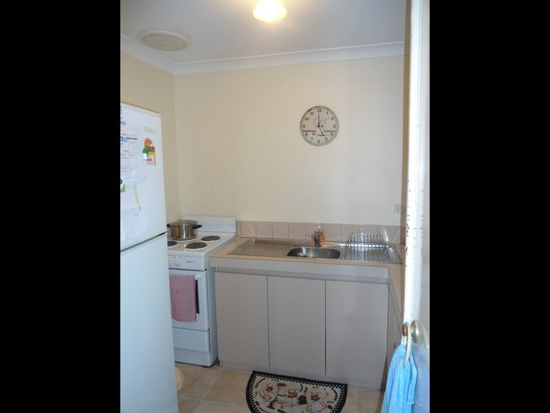 8/10 Merope Close, Rockingham WA 6168