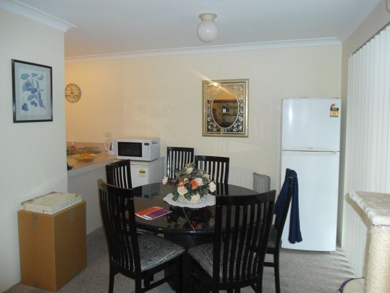 8/10 Merope Close, Rockingham WA 6168