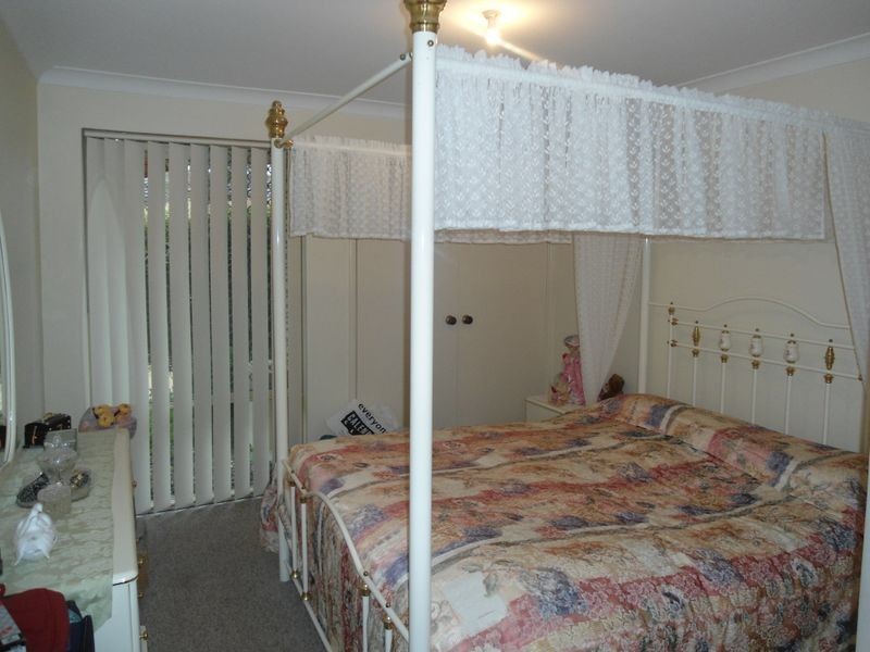 8/10 Merope Close, Rockingham WA 6168