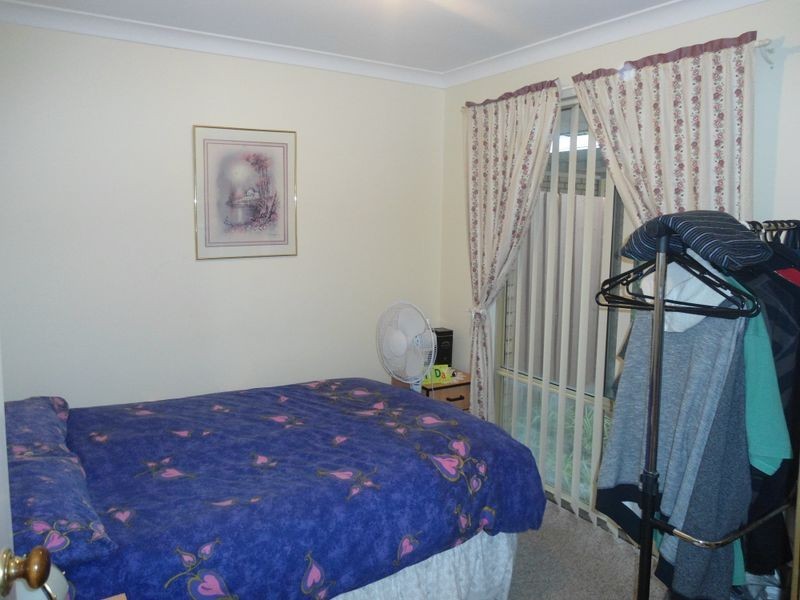 8/10 Merope Close, Rockingham WA 6168