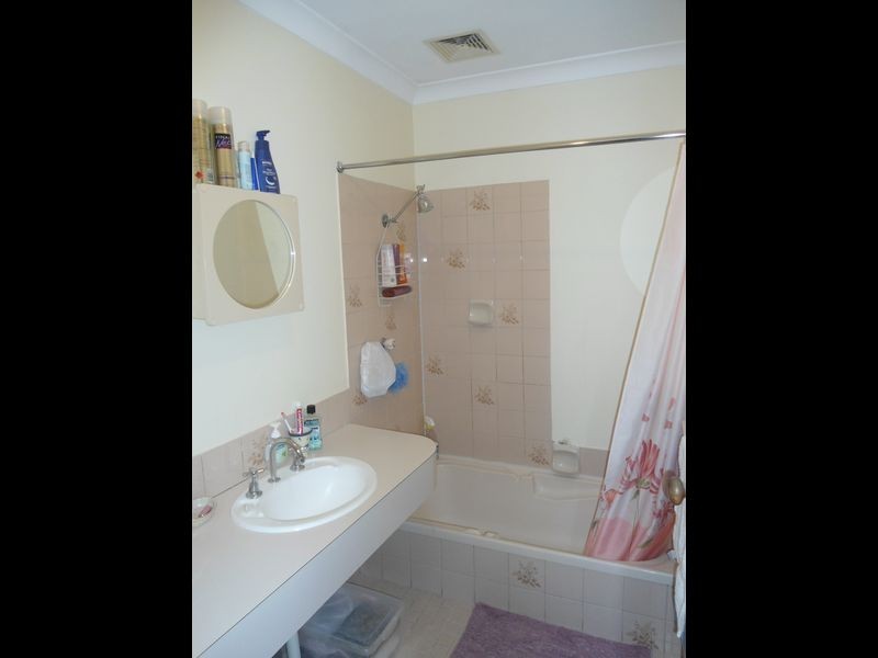 8/10 Merope Close, Rockingham WA 6168