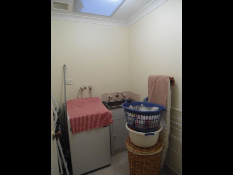 8/10 Merope Close, Rockingham WA 6168