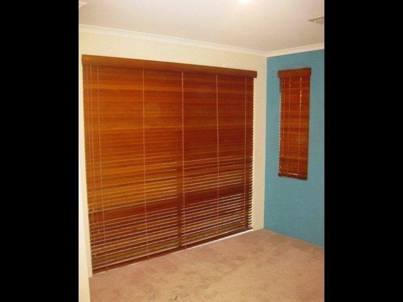 56 Vernon Gough Drive, Baldivis WA 6171