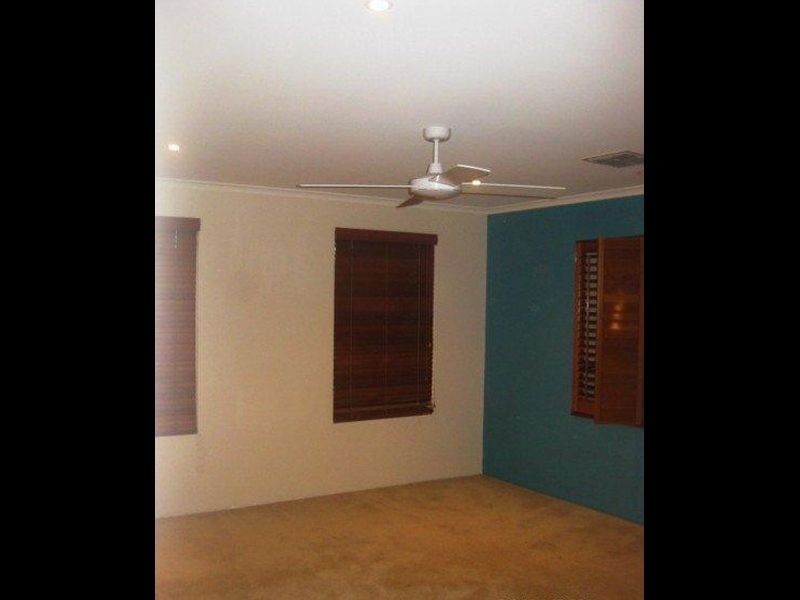 56 Vernon Gough Drive, Baldivis WA 6171