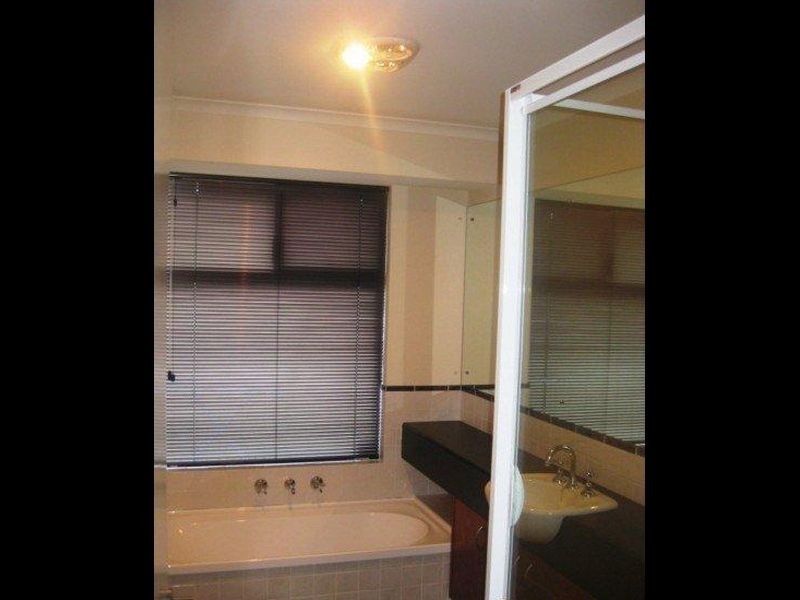 56 Vernon Gough Drive, Baldivis WA 6171