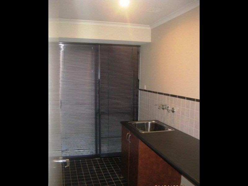 56 Vernon Gough Drive, Baldivis WA 6171