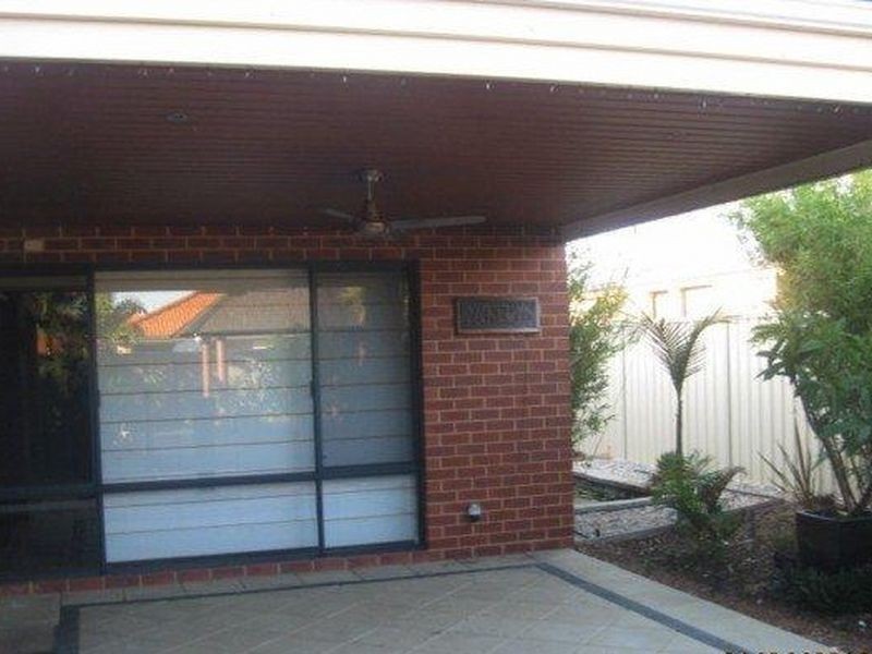 56 Vernon Gough Drive, Baldivis WA 6171