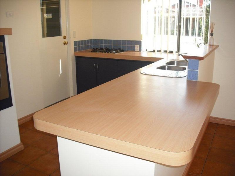 2 Alicante Mews, Secret Harbour WA 6173