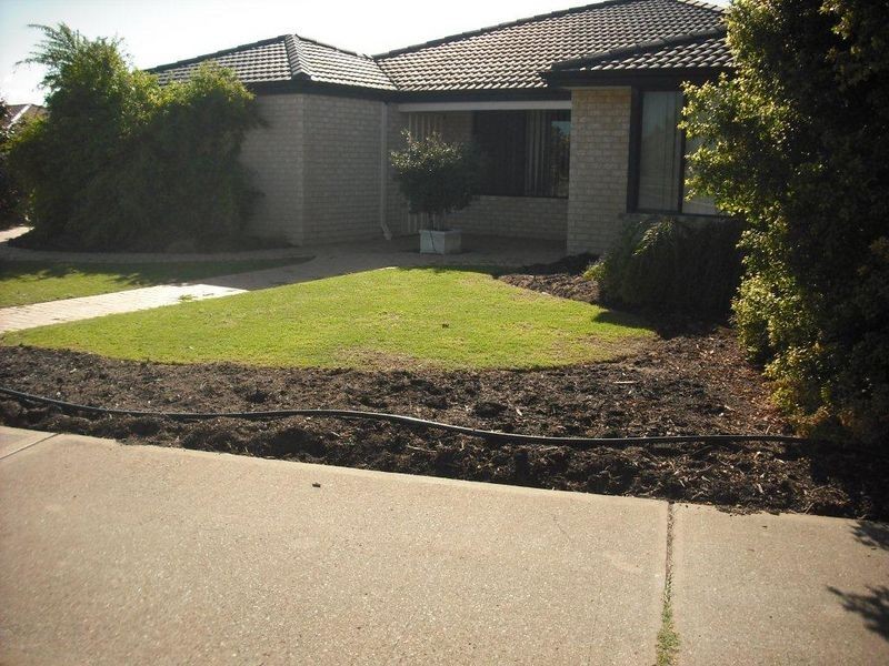 2 Alicante Mews, Secret Harbour WA 6173