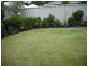 25 Coffs Bend, Secret Harbour WA 6173