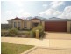 44 Pemberton Boulevard, Baldivis WA 6171