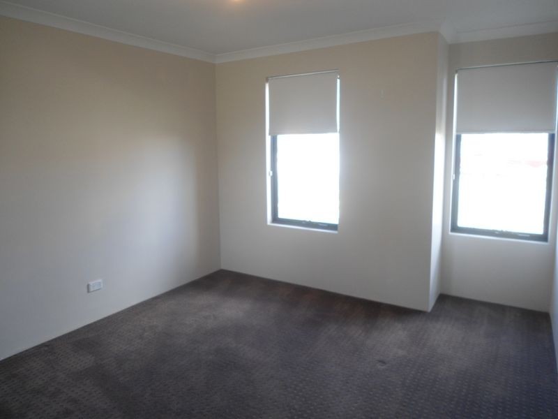 44 Pemberton Boulevard, Baldivis WA 6171