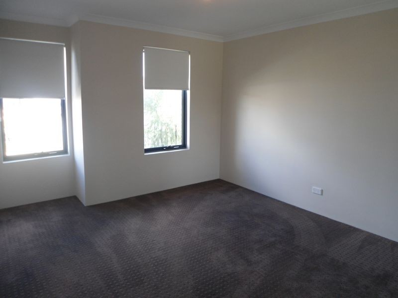 44 Pemberton Boulevard, Baldivis WA 6171