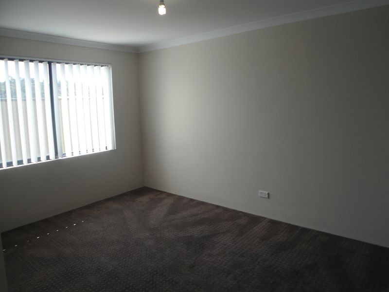 44 Pemberton Boulevard, Baldivis WA 6171