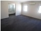 44 Pemberton Boulevard, Baldivis WA 6171