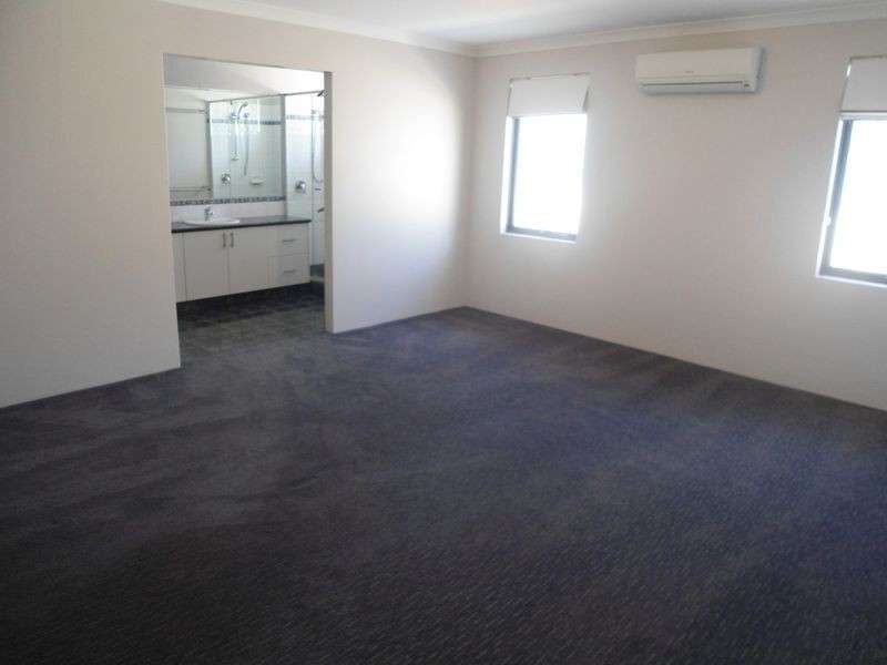 44 Pemberton Boulevard, Baldivis WA 6171