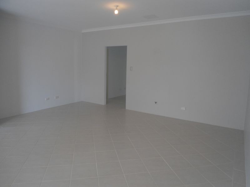 44 Pemberton Boulevard, Baldivis WA 6171