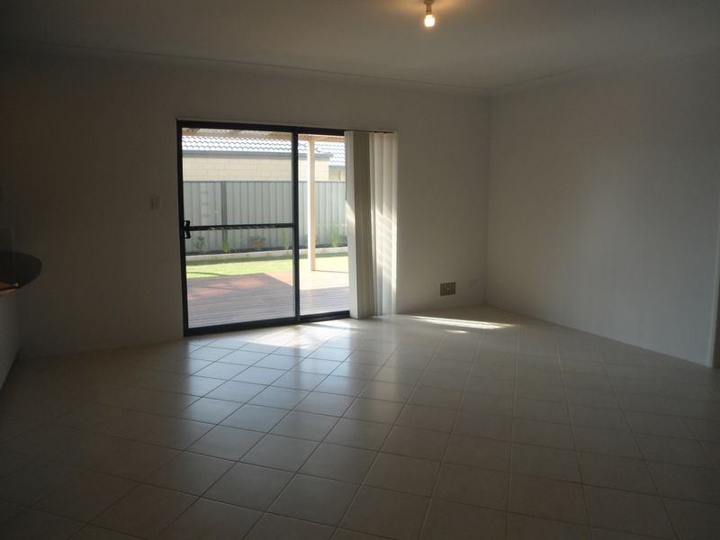 44 Pemberton Boulevard, Baldivis WA 6171
