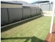 44 Pemberton Boulevard, Baldivis WA 6171